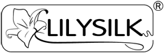 Lilysilk Rabattcodes