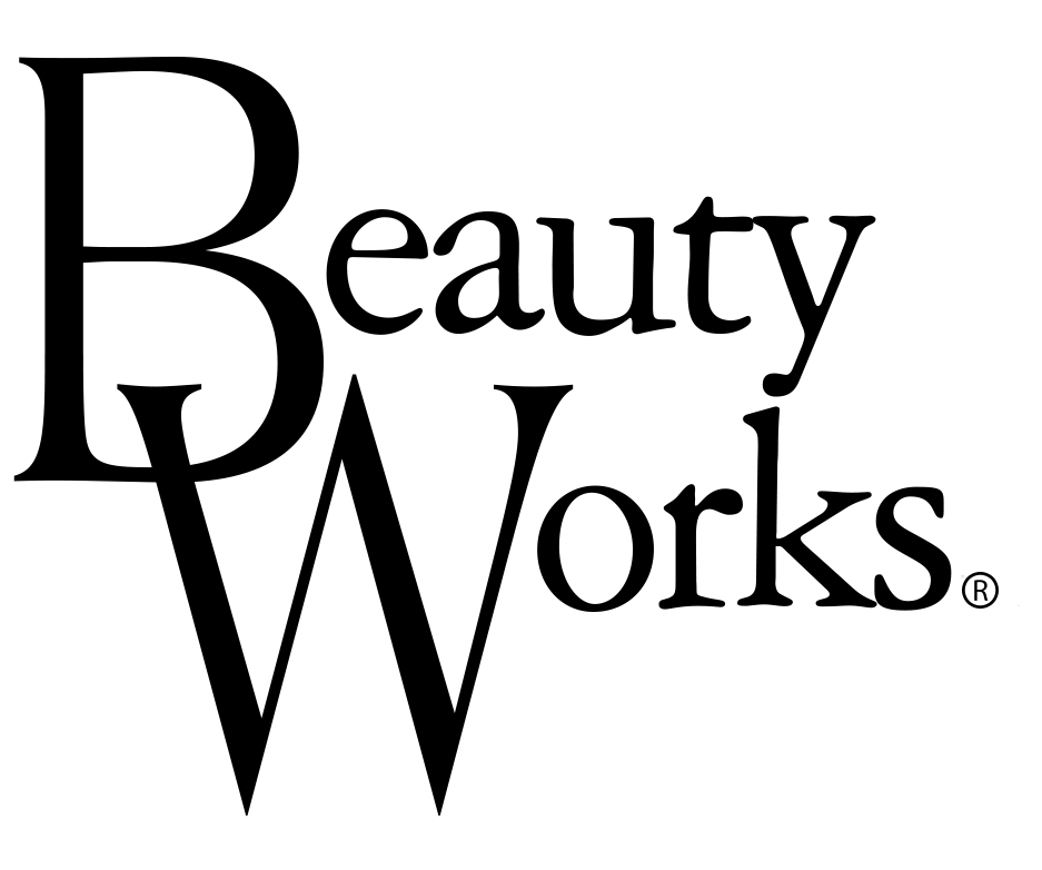 Beauty Works Online Rabattcodes
