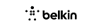 Belkin Rabattcodes