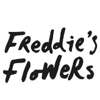 Freddie's Flowers Rabattcodes