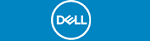 Dell Consumer DE Rabattcodes