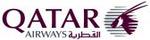 Qatar DE Rabattcodes