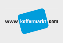 koffermarkt.com Rabattcodes