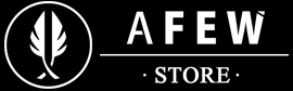 Afew Store Rabattcodes