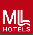 MLL Hotels Rabattcodes
