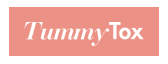 TummyTox Rabattcodes