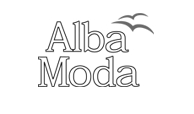 Alba Moda.at Rabattcodes