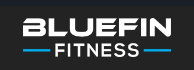 Bluefin Fitness Rabattcodes