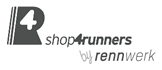 Shop4runners Rabattcodes