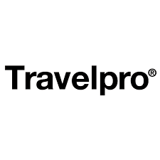 Travelpro Rabattcodes
