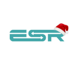 ESR Gear Rabattcodes