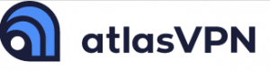Atlas VPN Rabattcodes