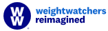 Weight Watchers Rabattcodes