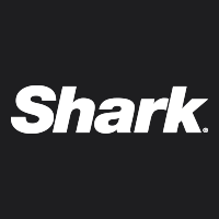 Shark Clean Rabattcodes
