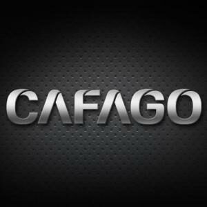 Cafago.com
