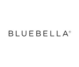 Bluebella Rabattcodes