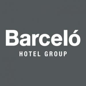 Barcelo Hotels Rabattcodes