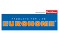 Eurohome DE Rabattcodes