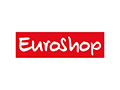 Euroshop DE Rabattcodes