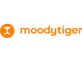 Moody Tiger Rabattcodes