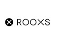 ROOXS Rabattcodes