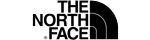 The North Face Rabattcodes