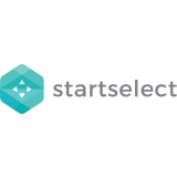 Startselect Rabattcodes