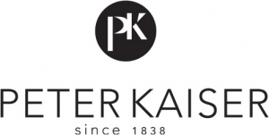 Peter-Kaiser Rabattcodes