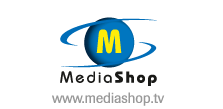 MediaShop.tv Rabattcodes