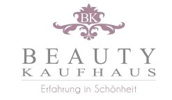 Beauty Kaufhaus Rabattcodes