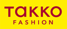 Takko Fashion Rabattcodes