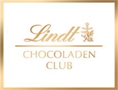 Lindt Chocolan Club Rabattcodes