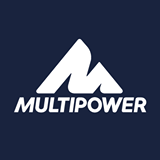 Multipower Rabattcodes
