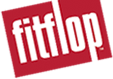 Fitflop Rabattcodes