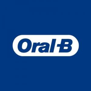 Oral-B Rabattcodes