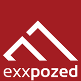 eXXpozed Rabattcodes