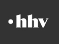 HHV - Vinyl / Streetwear / Sneakers & more DE Rabattcodes