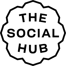 The Social Hub Rabattcodes