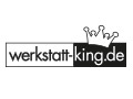 Werkstatt-King DE Rabattcodes