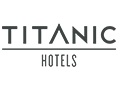 Titanic Hotels - DE Rabattcodes