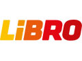 LIBRO AT Rabattcodes
