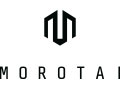 Morotai DE Rabattcodes