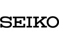 Seiko Boutique Rabattcodes