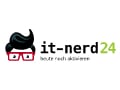 It-nerd24 DE Rabattcodes