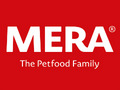 MERA - The Petfood Family DE Rabattcodes