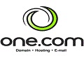 one.com DE Rabattcodes