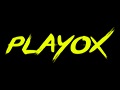 Playox DE Rabattcodes