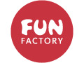 Fun Factory DE Rabattcodes