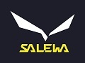 Salewa DE Rabattcodes