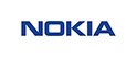Nokia Rabattcodes